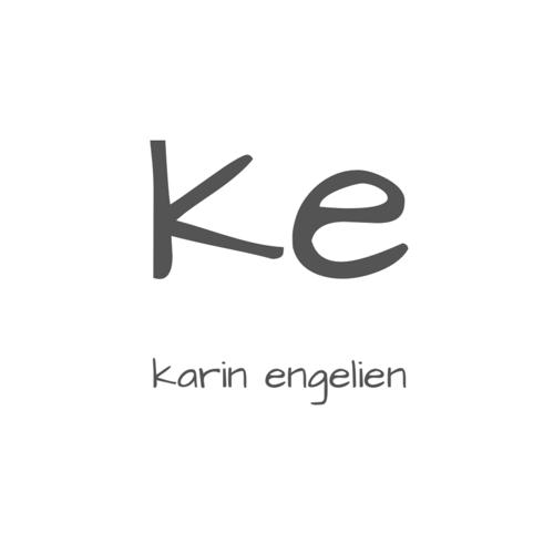 Karin Engelien Keramikk å'sånn